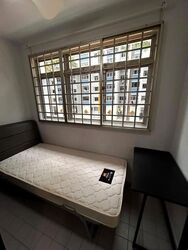 Blk 345 Teck Ghee Evergreen (Ang Mo Kio), HDB 3 Rooms #616565231